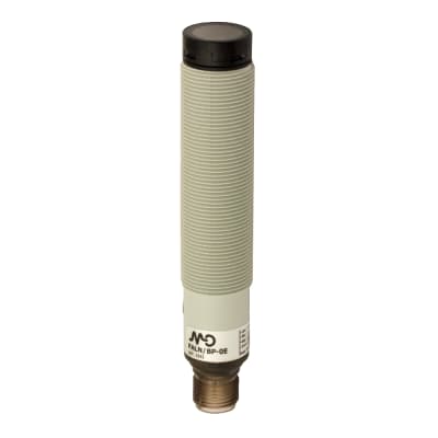 DATALOGIC FAL4/BN-0E