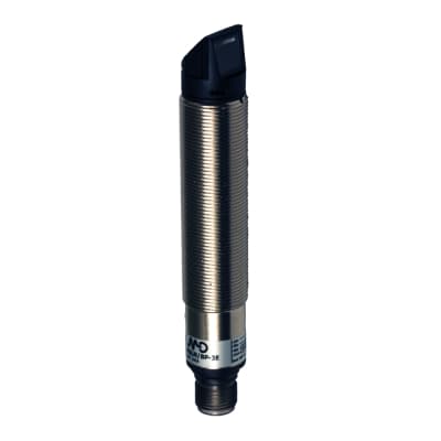 DATALOGIC FAL4/BP-3E