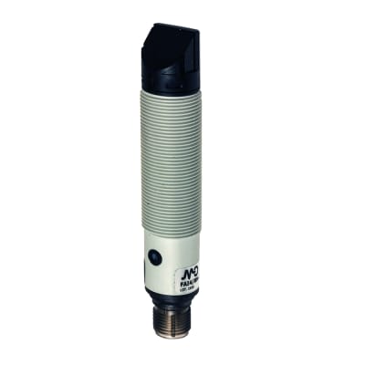 DATALOGIC FALD/BP-2E