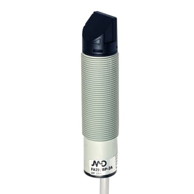 DATALOGIC FAR2/BP-2A