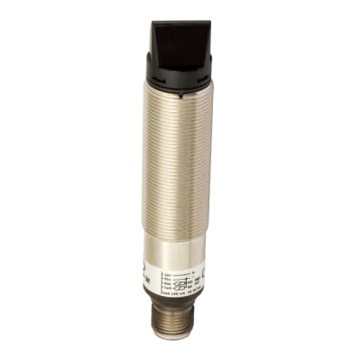 DATALOGIC FAR2/BN-3E