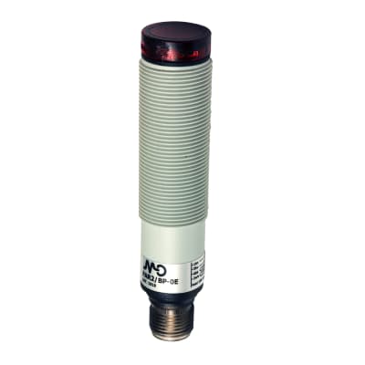 DATALOGIC FAR2/BP-0E