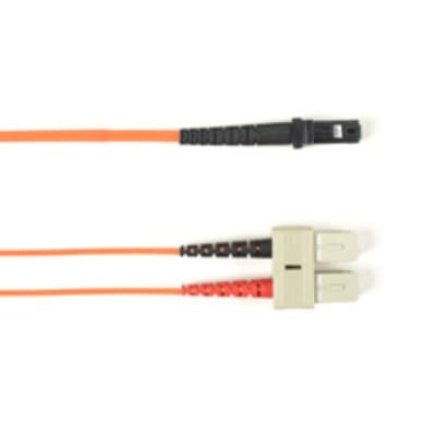 BLACK BOX CORP FOCMR50-006M-SCMT-OR