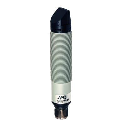 DATALOGIC FARP/BP-2E
