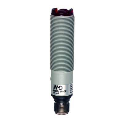 DATALOGIC FARS/BP-0E
