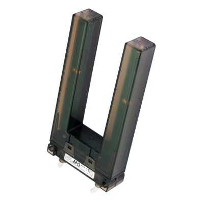 DATALOGIC FC4/V-00