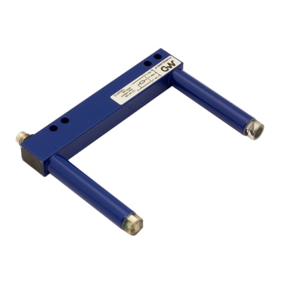 DATALOGIC FC5R/LN-0806-1F