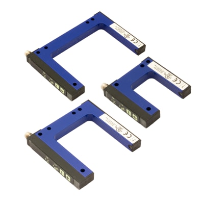 DATALOGIC FC6I/0B-0806-1F