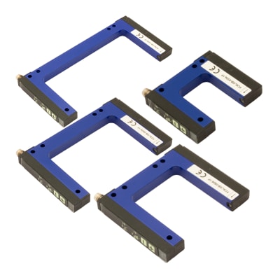 DATALOGIC FC6L/0B-1206-1F