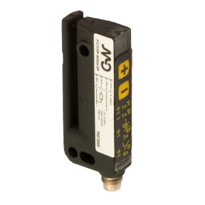 DATALOGIC FC7I/0P-M304-0F