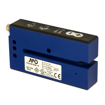DATALOGIC FC8U/0B-M307-1F