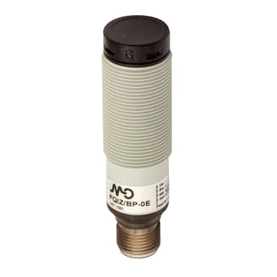 DATALOGIC FQRN/BP-0E