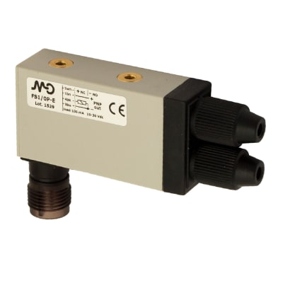DATALOGIC FS1/0N-E