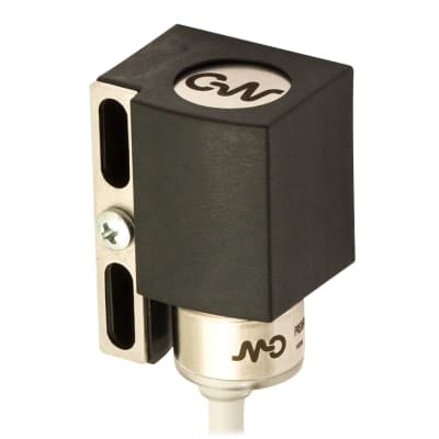 DATALOGIC INC1/D0-3V