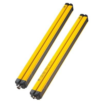 DATALOGIC LP4ER/40-120M4L