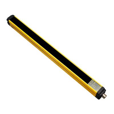 DATALOGIC LP4PF/0C-090