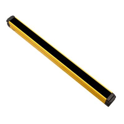 DATALOGIC LP4PT/0C-090M2