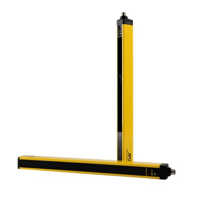 DATALOGIC LS4ER/30-165L