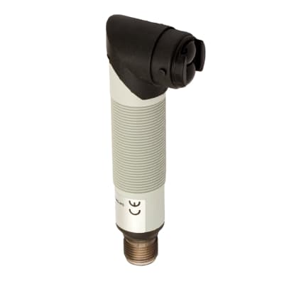 DATALOGIC MQ1/00-0E