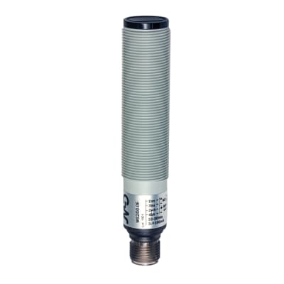 DATALOGIC MS2/00-0E