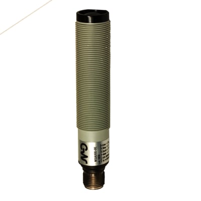 DATALOGIC MSR/00-0E