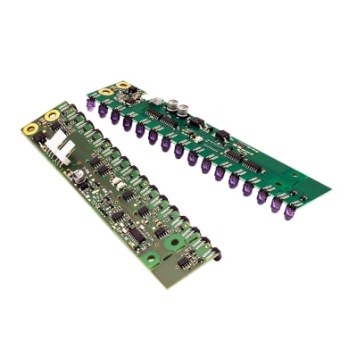 DATALOGIC NX16SR/XAP-A010