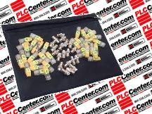 BLACK BOX CORP FT970A