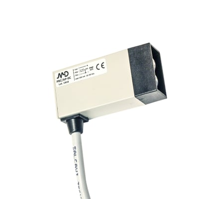 DATALOGIC PSC/AP-0C