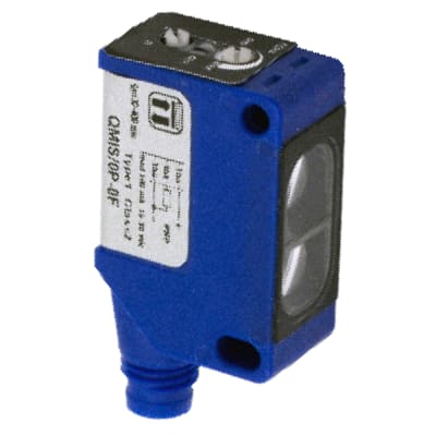 DATALOGIC QMRS/0P-0F