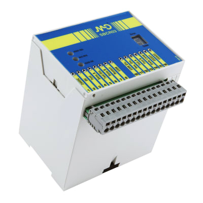 DATALOGIC SBCR03/S-A0