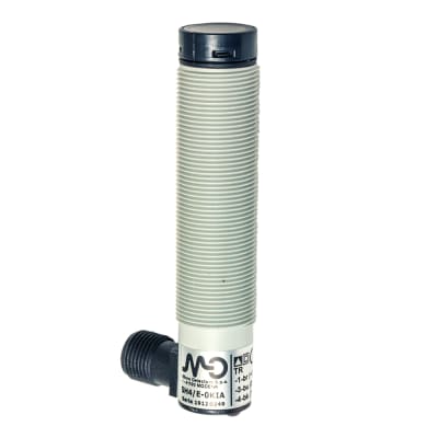 DATALOGIC SH4/E-0KIA