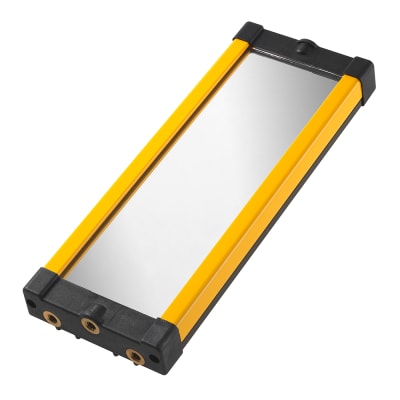 DATALOGIC SL 030