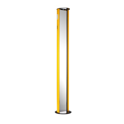 DATALOGIC SL B CL