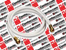 BLACK BOX CORP EJ204-0012