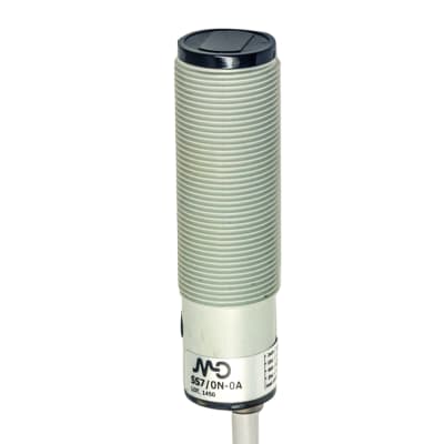 DATALOGIC SS7/0P-0A
