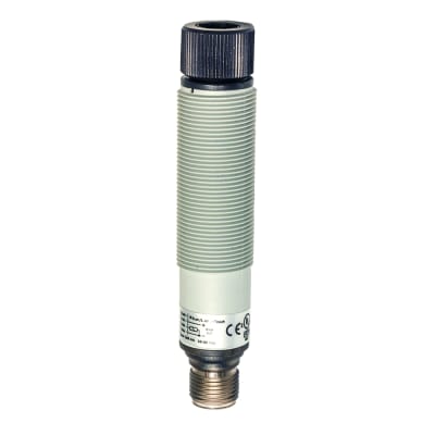 DATALOGIC SSF-0P-0E