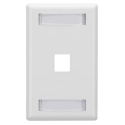 BLACK BOX CORP WP458