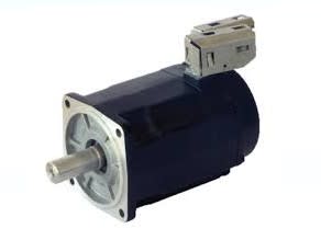 PARKER EY310EAPB7A11