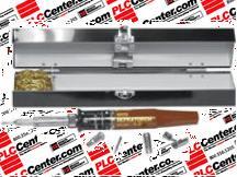 MASTER APPLIANCE UT-100