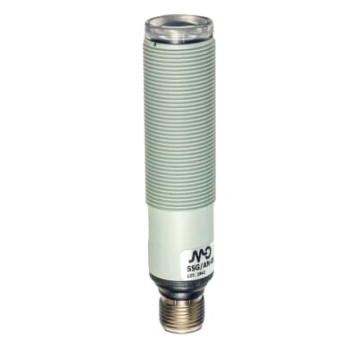 DATALOGIC SSU/00-0E