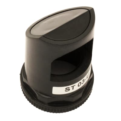 DATALOGIC ST 03-U