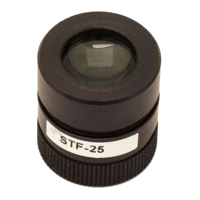 DATALOGIC STC 18