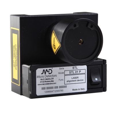 DATALOGIC STL 01 P