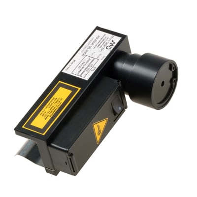 DATALOGIC STL 01 S