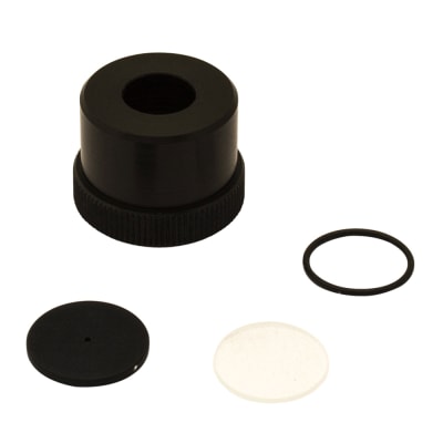 DATALOGIC STOS2
