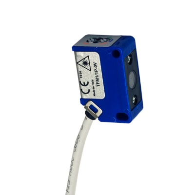 DATALOGIC TFM1/1P-0V