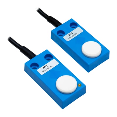 DATALOGIC UHZ/CP-0A