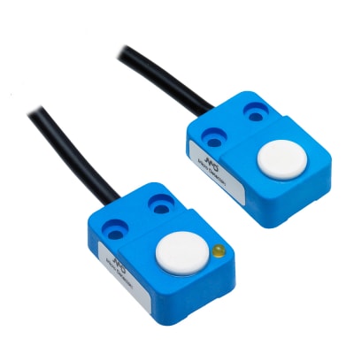 DATALOGIC UHS/CN-0A