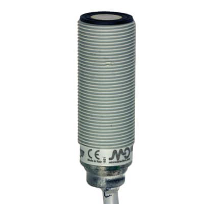 DATALOGIC UK6D/H1-0AUL