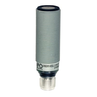 DATALOGIC UK6D/H1-0EUL